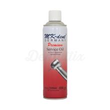 Aceite para KaVo QUATROcare (500ml.)