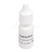 Hydraulic Oil for Occluform-3 Thermoformer (5 ml)
