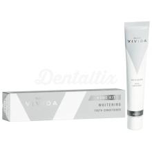 Vivida: Acondicionador Desensibilizante (50 gr.)