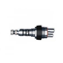 460E - attacco Midwest senza luce