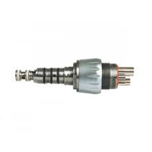 465RN - Connexion Midwest AVEC OU SANS LED