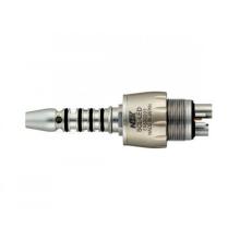 SCL-LED - RACCORD POUR SIRONA