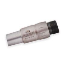 FM CL coupling for Rotary