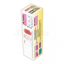 AcrilFast - Sabilex Injectable Thermoplastic Acrylic