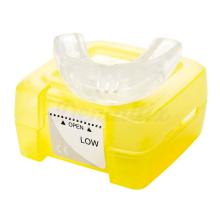 LS35 LOW FORCE ACTIVATOR