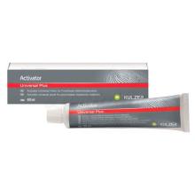 Universal Activator Plus: Printing Material