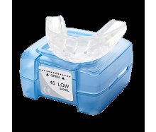 Low Long Blue Activator