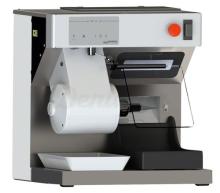 Unidad De Pulido Y Aspiración Wp-Ex 10 Ii