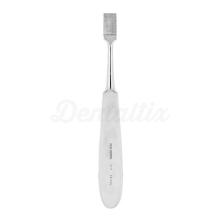 Instrument for Placing Dental Bands
