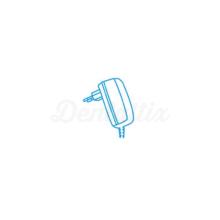 Adattatore per contrangolo Rooter Universal