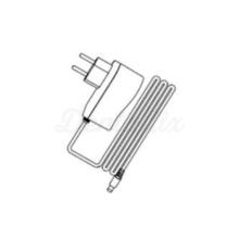 Adattatore universale per contrangolo per Rooter X3000