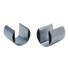 Adaptor Set for Oval Cylinders