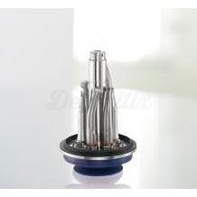 UNIVERSAL ISO / INTRAmatic® DAC ADAPTER