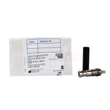 QUATTROCare: Head Adaptor Hand Piece