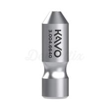 Prophyflex 4: Long Cleaning Adapter