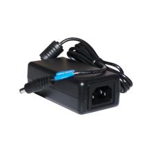 Adaptador Scanner i500