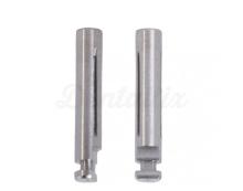 Adapter Fg To Ac