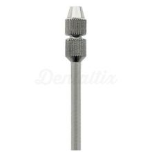 FG to PM adapter (6 pcs)