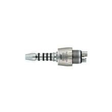 Care 3 Plus Adapter for NSK PTL models