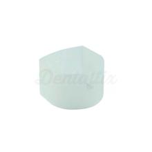 Adapter for Minilight Syringe