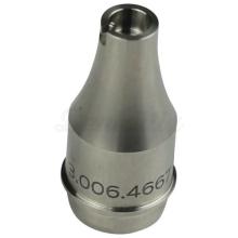 Cleaning Adapter for RONDOflex