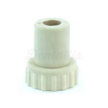 Adaptador de Terminal para Mangueira