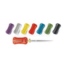 Manual Adapter for Protaper Profile GT Files (6 units)