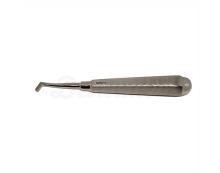 Mershon Adapter - Band Pusher