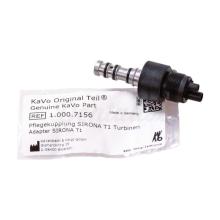 SIRONA T1: Adattatore per turbina