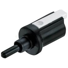 Sterilit Power Systems: Olio Spray (300 ml)