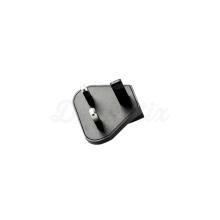 UK Adapter for Universal Rooter Contra-angle handpiece