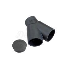 Y-Adapter for Silent