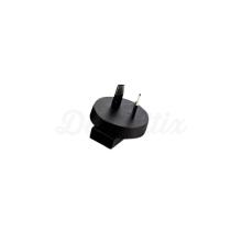 AU/NZ Adapter for Universal Rooter Contra-angle handpiece