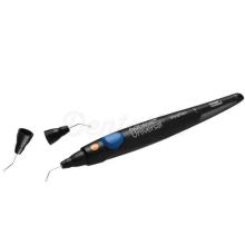 ADHESE UNIVERSAL: VivaPen Starter Kit