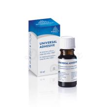 Adesivo universale VSXE One (10 ml)