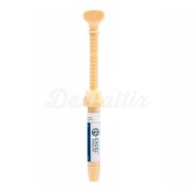 Excel Regular: Syringe for Pasta B (1pc x 6g)