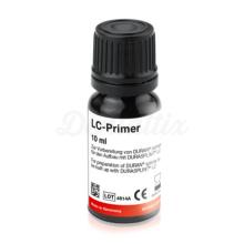 LC Primer: Light-curing Pretreatment Adhesive (10 ml)