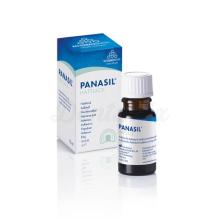PANASIL Adesivo siliconico (10ml)
