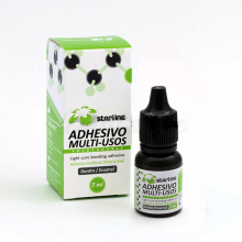 Adhesivo Fotopolimerizable Multi-usos (7 ml)