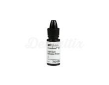 Adesivo Primário Transbond XT 712-034 (1u.)