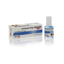 UNIVERSAL TRAY - UNIVERSAL ADHESIVE 10ml.