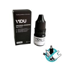 Adhesivo Dental Autograbante (5 ml)