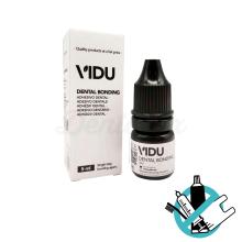 Adesivo Dentário Universal e Fotopolimerizável (5 ml)
