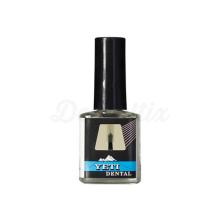 Universal Adhesive for Retention Beads (18 ml)