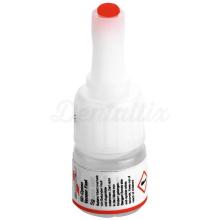 CA Cyano Veneer Fast: Adhesive for Plastic Buttons (5 g)
