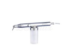 DENTO air-polisher-PREP™