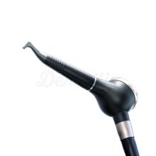 AP-H: Bicarbonate dental airpolisher:
