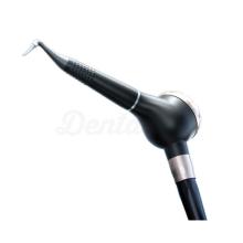 AP-H Plus: Bicarbonate dental airpolisher: