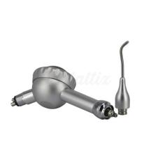 Bicarbonate airpolisher P1 Midwest 4 metallic