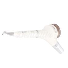 Dental Airpolisher for Prophylaxis